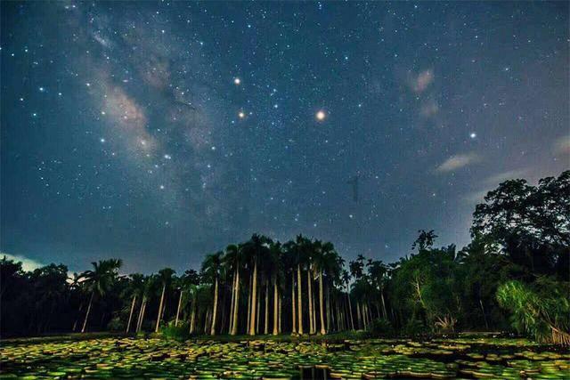 起伏不够的意思造句?——知识星球平台,专注于知识分享与碰撞