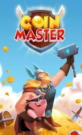 球球大作战下载最新版