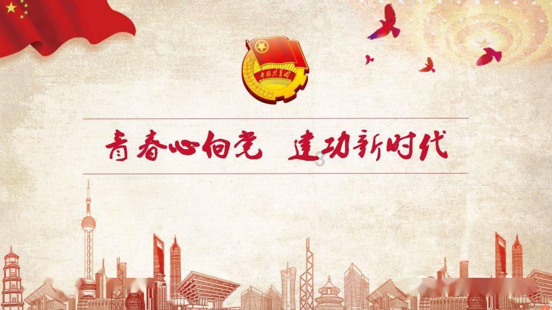 怎么样才能认识更多的朋友