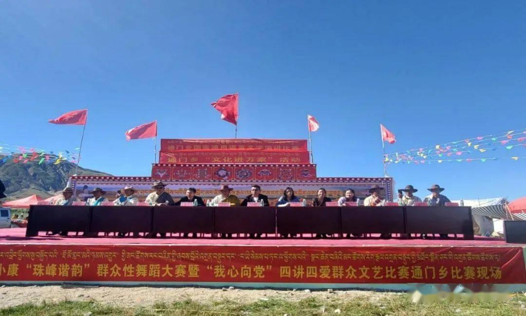 律师这个职业综合怎么样,还有律师的工资怎么样?-知识星球平台,专注知识分享与学习